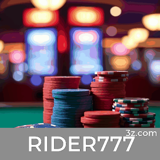 Potencialize Promoções e Amplie Benefícios na RIDER777