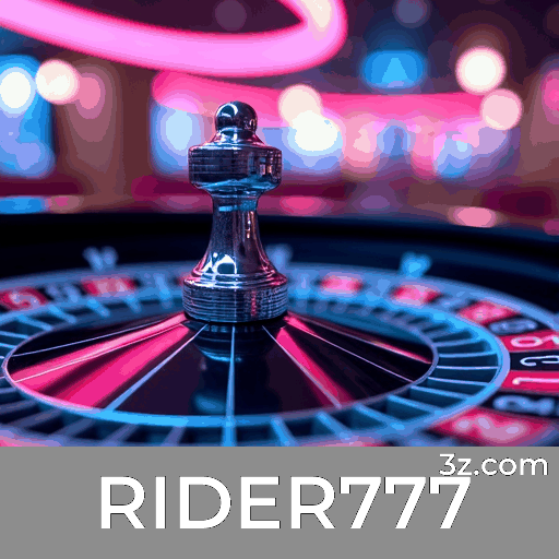 Potencialize Promoções e Amplie Benefícios na RIDER777