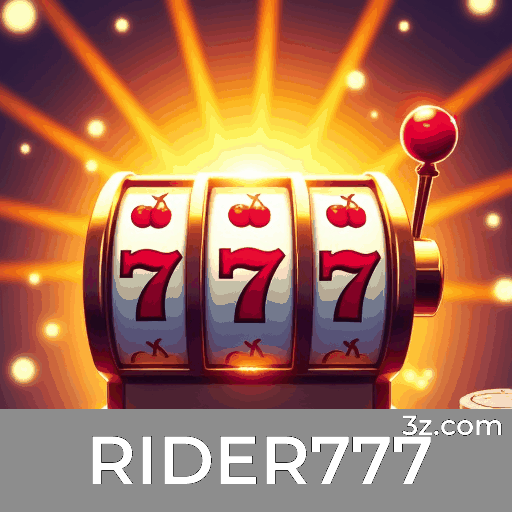 Potencialize Promoções e Amplie Benefícios na RIDER777