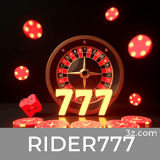 Descubra o Valor Exclusivo da Membro no RIDER777