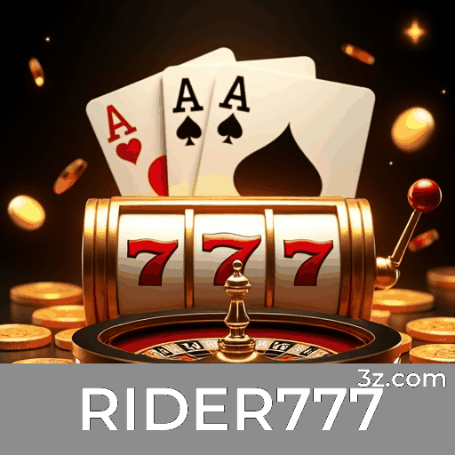 Descubra o Valor Exclusivo da Membro no RIDER777