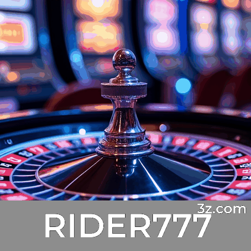Descubra o Valor Exclusivo da Membro no RIDER777