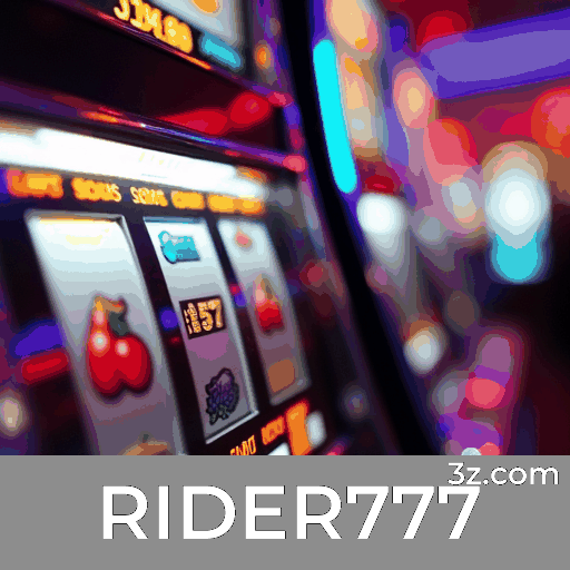 RIDER777: Experiência Imersiva e Diversificada no Brasil